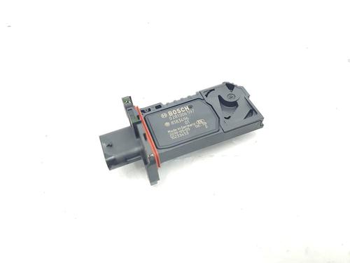 Used Mass air flow sensor Mass air flow sensor MINI MINI COUNTRYMAN (F60) John Cooper Works ALL4 (231 hp) 10095740 10095740