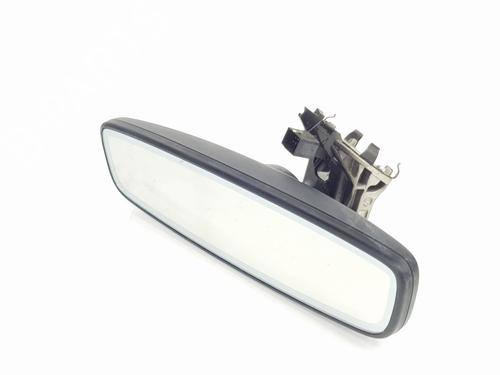 Rear mirror SKODA KAROQ (NU7, ND7) 2.0 TDI | BP36020822I6 - Image 6