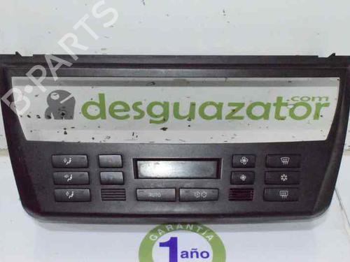 Used Climate control BMW X3 (E83) 2.0 d (150 hp) 871910