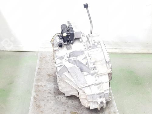 Gearbox MERCEDES-BENZ CLA Coupe (C117)  | BP29185782M3 
