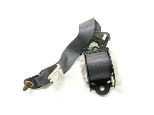 Rear left seatbelt TOYOTA LAND CRUISER PRADO (_J12_) 3.0 D-4D (KDJ120, KDJ125) | BP17806598I29 