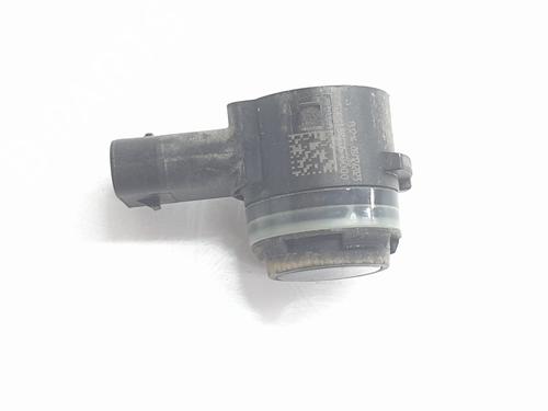 Other SEAT IBIZA V (KJ1, KJG) 1.0 MPi | BP28355853O1