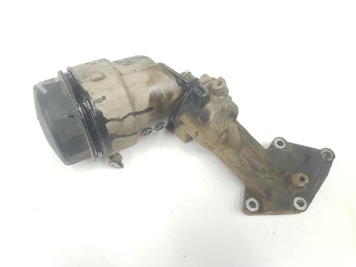 Used Other MERCEDES-BENZ M-CLASS (W164) ML 280 CDI 4-matic (164.120) (190 hp) 14109134