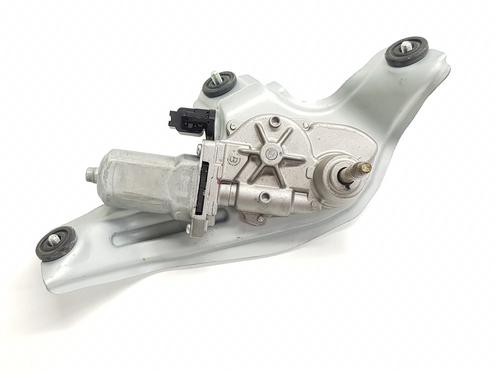 Used Rear wiper motor Rear wiper motor 36912532 36912532
