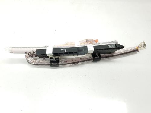 Left curtain airbag SEAT IBIZA V (KJ1, KJG) 1.0 TGI | BP13257415C11 