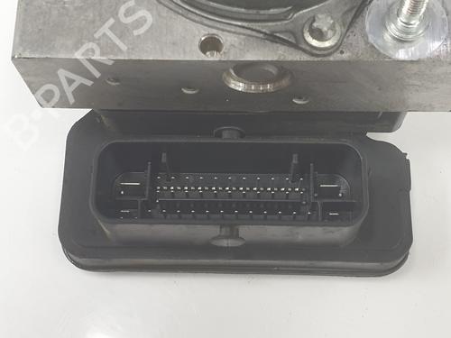 ABS pump MERCEDES-BENZ VITO Tourer (W447) 114 CDI (447.701, 447.703, 447.705) | BP32196384M43 - Image 5