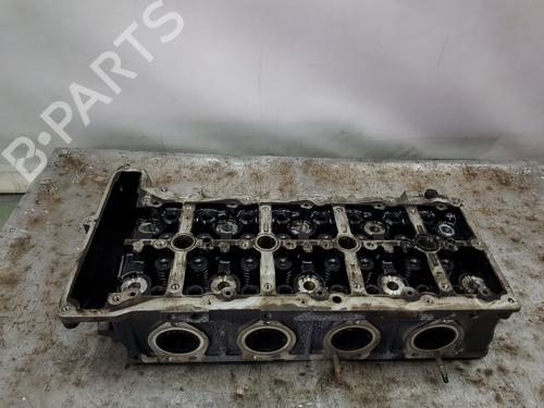 Cylinder head BMW X3 (E83) xDrive 20 d | BP25286750M5 