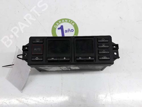 Used Climate control AUDI A3 (8L1) 1.9 TDI (110 hp) 4934184