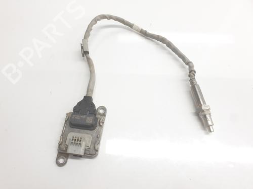 Used Electronic sensor Electronic sensor RENAULT KANGOO III Box Body/MPV [2021-2026] 32712646 32712646