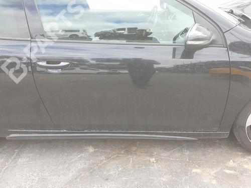 Left front window switch VW GOLF VI (5K1) 2.0 GTi | BP10352442C106  - Image 72