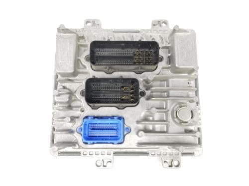 Computer motormanagement OPEL INSIGNIA A (G09) 1.6 CDTi (68) (136 hp) 8229466