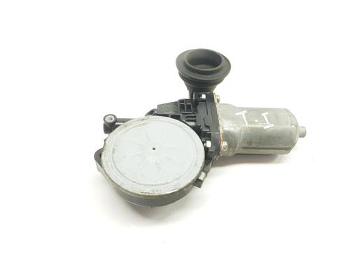 Left rear window motor TOYOTA LAND CRUISER PRADO (_J12_) 3.0 D-4D (KDJ120, KDJ125) | BP16142278E23 
