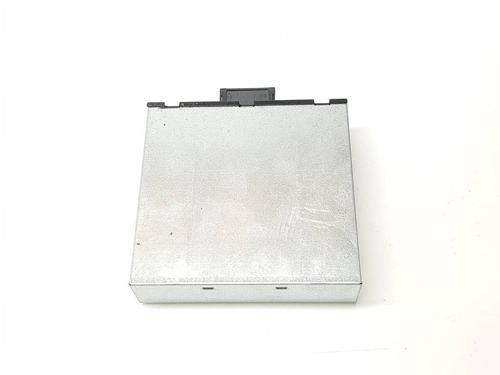 Electronic module BMW X3 (F25) xDrive 20 d | BP40262064M83 - Image 4