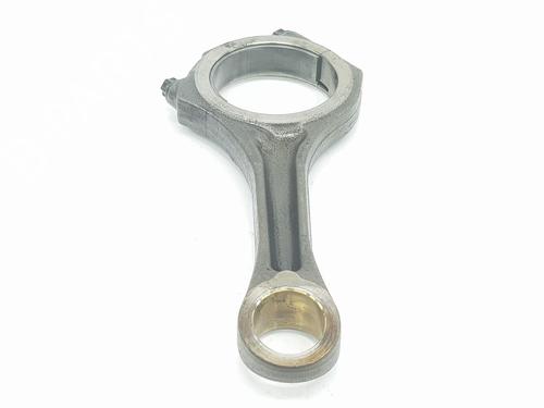 Other AUDI ALLROAD C5 (4BH) 2.5 TDI quattro | BP16839781O1 - Image 4