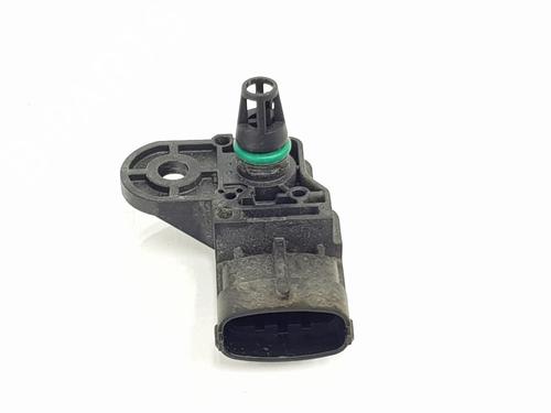 BP37718720M84 main image