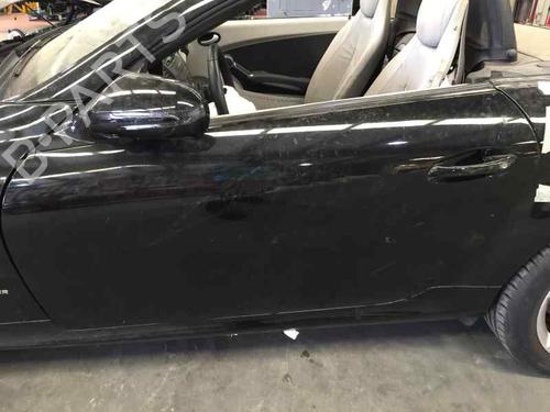 Electronic sensor MERCEDES-BENZ SLK (R171) 200 Kompressor (171.445) | BP8746766M84 