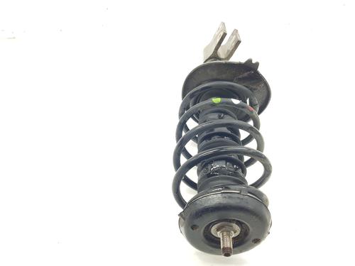 Left front shock absorber CITROËN C4 II (NC_) 1.6 BlueHDi 100 | BP32266471M16 