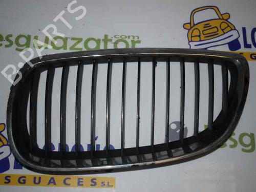 BP26432701O1 main image