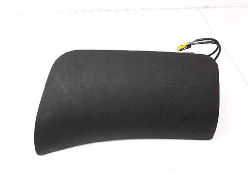 Airbag passagier BMW 5 (E39) 530 d (184 hp) 5586523