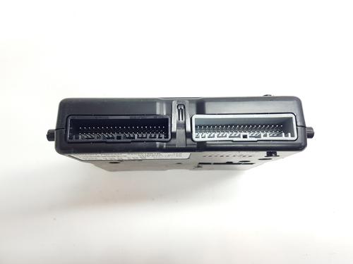 Electronic module RENAULT SYMBIOZ 1.8 E-Tech 160 Full Hybrid | BP34698818M83 - Image 3