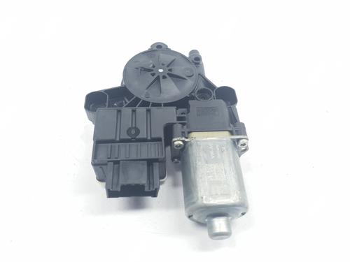Right front window motor SEAT ARONA (KJ7, KJP) 1.0 TSI | BP16815453E20 