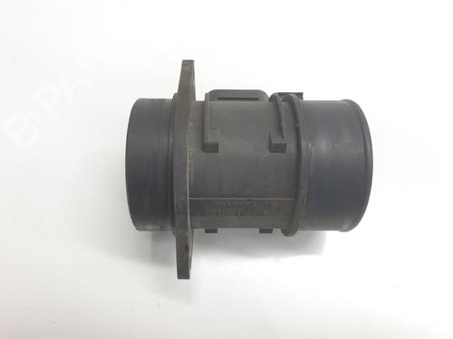 Mass air flow sensor RENAULT KANGOO / GRAND KANGOO II (KW0/1_) 1.5 dCi 85 (KW0K, KW0L, KW0B) | BP23407852M95 