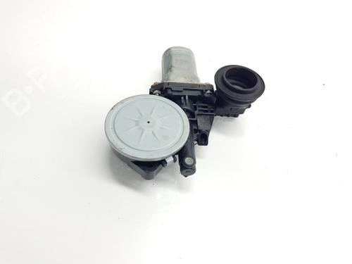 Left front window motor TOYOTA LAND CRUISER PRADO (_J12_) 3.0 D-4D (KDJ120, KDJ125) | BP21073325E21 