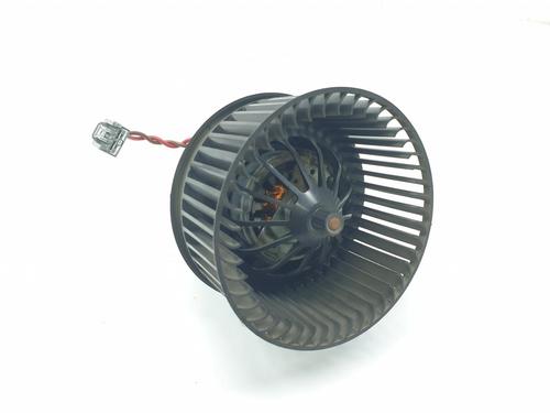 Used Heater blower motor VOLVO V40 Hatchback (525) D2 (120 hp) 14102132