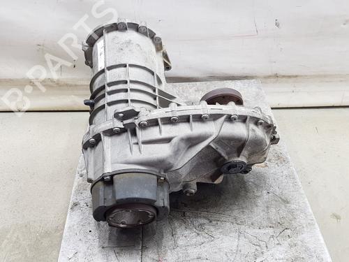Transfer box AUDI Q7 (4LB) 3.0 TDI quattro | BP36362122M36 - Image 4
