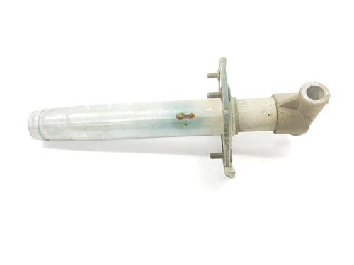 other-bmw-5-e39-523-i-51128248031-51128248031-1995-1996-1997-1998-1999-2000-2001-2002-2003-16352234 main image