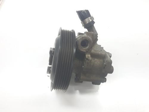 Used Steering pump BMW X1 (E84) xDrive 18 d (143 hp) 30482109