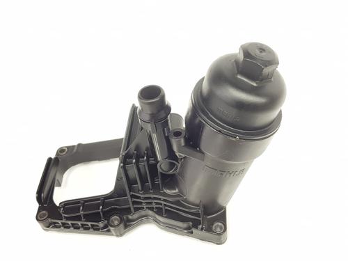 Other BMW X1 (E84) sDrive 18 d | BP31928603O1