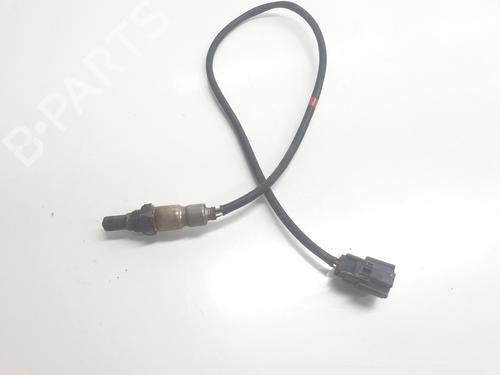 Sensore elettronico FORD TRANSIT COURIER B460 MPV 1.5 TDCi | BP30788205M84