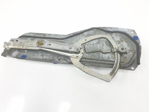 Rear left window mechanism VOLVO V70 I (875, 876) 2.5 TDI | BP29464409C24 