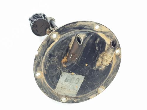 Fuel pump MITSUBISHI PAJERO IV (V8_W, V9_W) 3.2 DI-D 4WD | BP26660682M76 