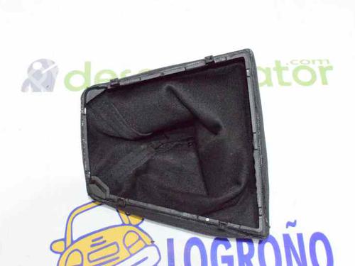 Other BMW X3 (E83) 2.0 d | BP14121568O1