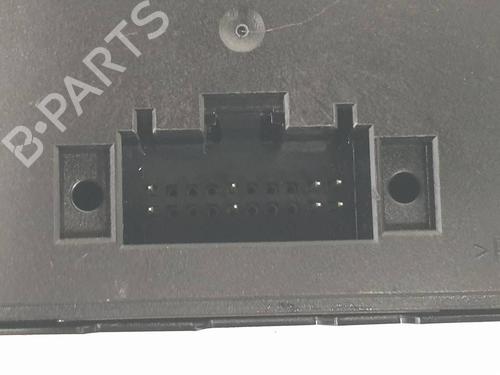 Electronic module AUDI A1 Sportback (GBA) 30 TFSI | BP40262117M83  - Image 5