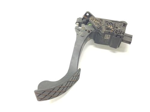 Pedal SEAT IBIZA V (KJ1, KJG) 1.0 TSI | BP29723596I4 