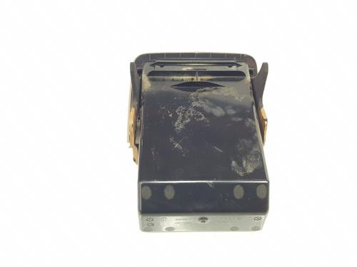 Glove box BMW 4 Gran Coupe (F36) 430 d | BP25143387C95 