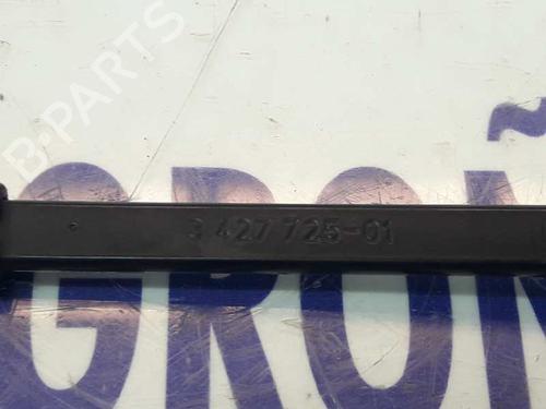 Front windshield wiper arm BMW X3 (E83) xDrive 20 d | BP3654212C143 