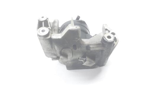 Other FORD USA EDGE 2.0 TDCi AWD | BP30753664O1