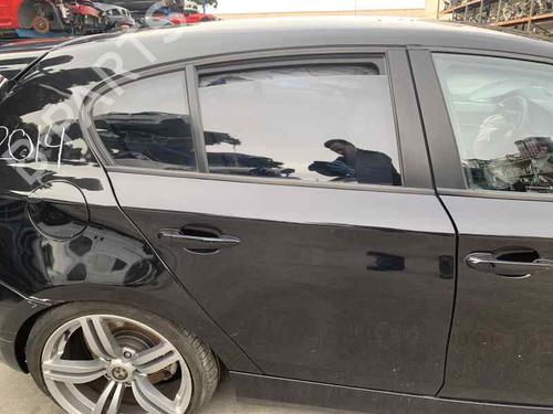 Front right window mechanism BMW 1 (E87) 118 d | BP2807266C23 