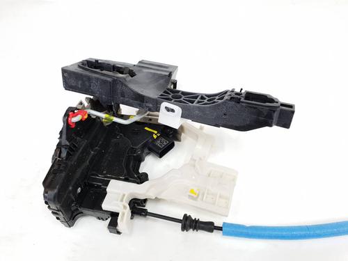 Front right lock KIA CEED (CD) | BP38708993C97 - Image 5