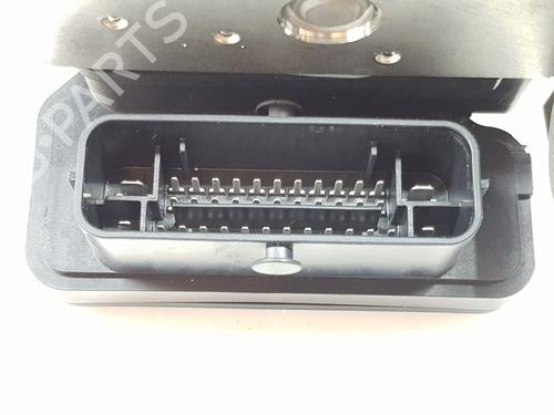 ABS pump SEAT IBIZA IV SC (6J1, 6P5) 1.0 TSI | BP13297989M43 