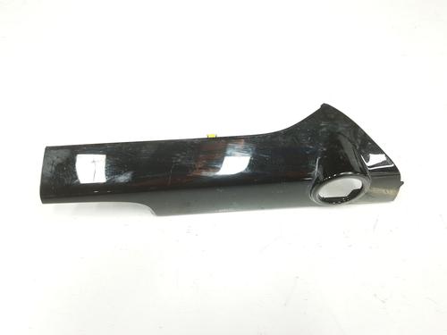 Other TOYOTA LAND CRUISER PRADO (_J15_) 2.8 D-4D (GDJ150_, GDJ155_, GDJ150, GDJ151) | BP14107968O1 