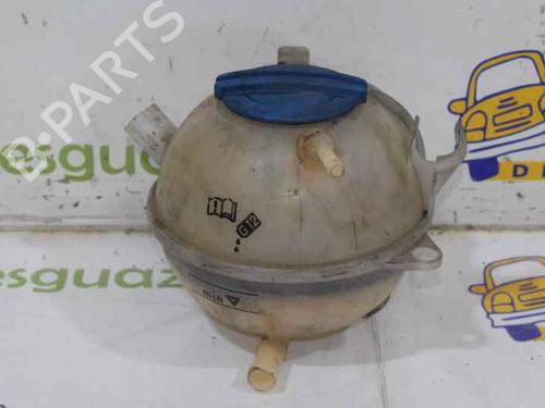 Expansion tank VW TOURAN (1T1, 1T2) 1.9 TDI | BP1638211C120 