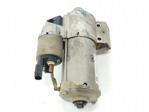 Starter BMW X3 (G01, F97, G08) xDrive 20 d | BP35955034M8 - Image 3