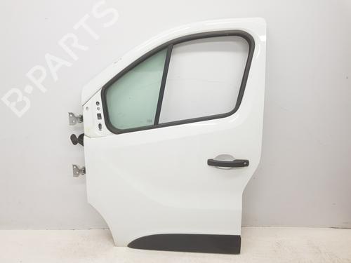 BP30391554C2 main image