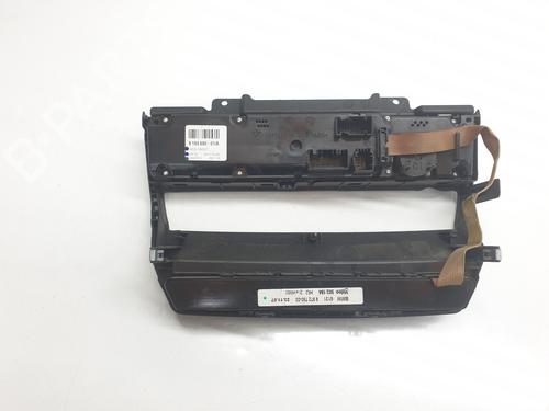 Climate control BMW X5 (E70) xDrive 30 d | BP25608290I5 