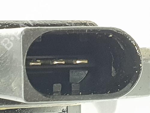 Elektronisk sensor BMW 3 Compact (E46) 320 td | BP25881377M84 